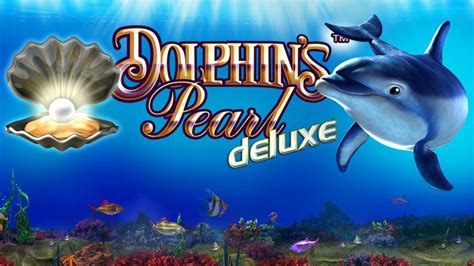 Dolphin S Pearl 888 Casino
